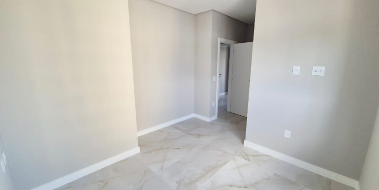 Projeção 15 do  Ilhas Fiji em Balneário Camboriú