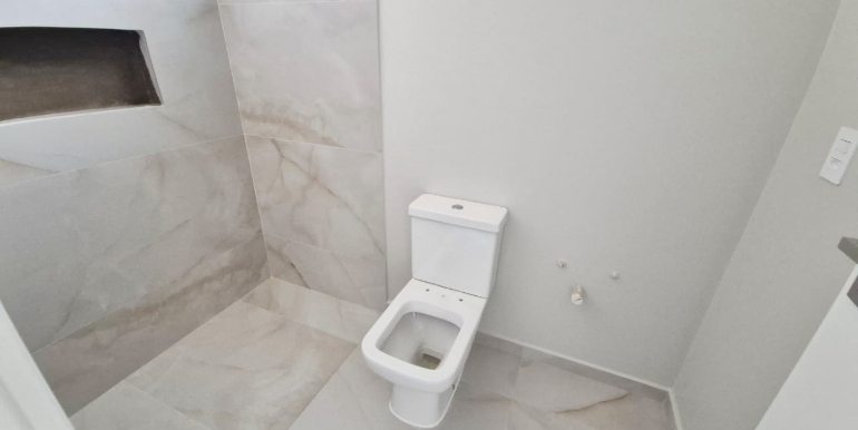 Moldura 16 do Ed. Ilhas Fiji situado em BC