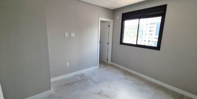 Estampa 17 do Edifício Ilhas Fiji - Balneário Camboriú