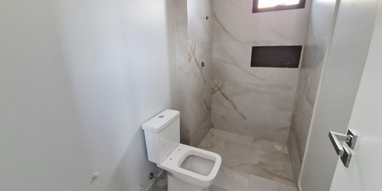 Silhueta 18 do Edifício Ilhas Fiji localizado em Balneário Camboriú