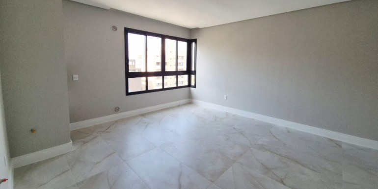 Paisagem 6 do Edifício Ilhas Fiji localizado em Balneário Camboriú