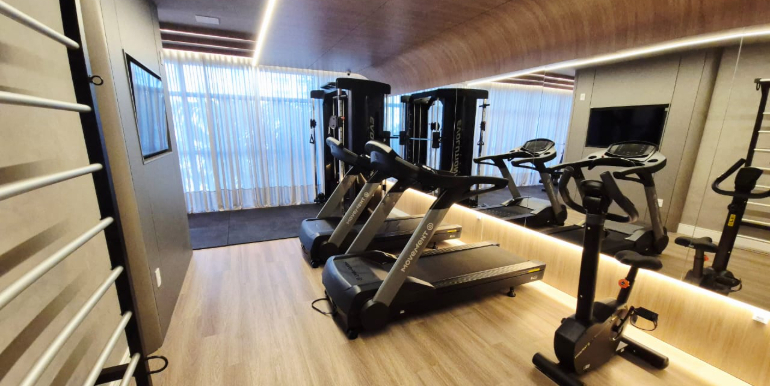 Cenário 29 do imóvel