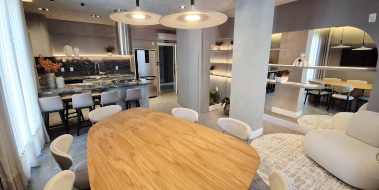 Painel 39 da propriedade