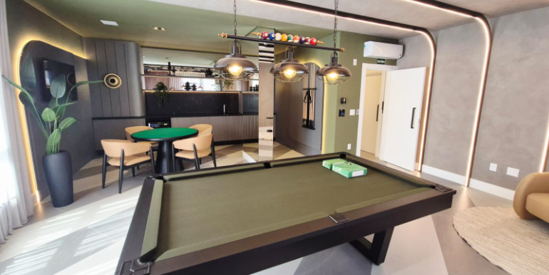 Captura 30 da propriedade