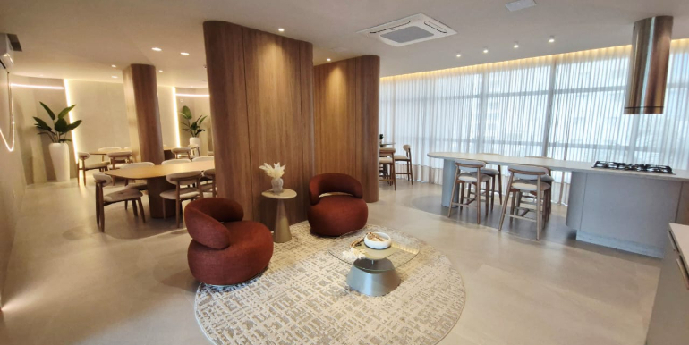 Visual 32 do imóvel