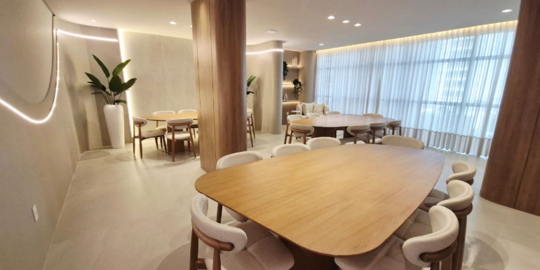 Quadro 33 da propriedade