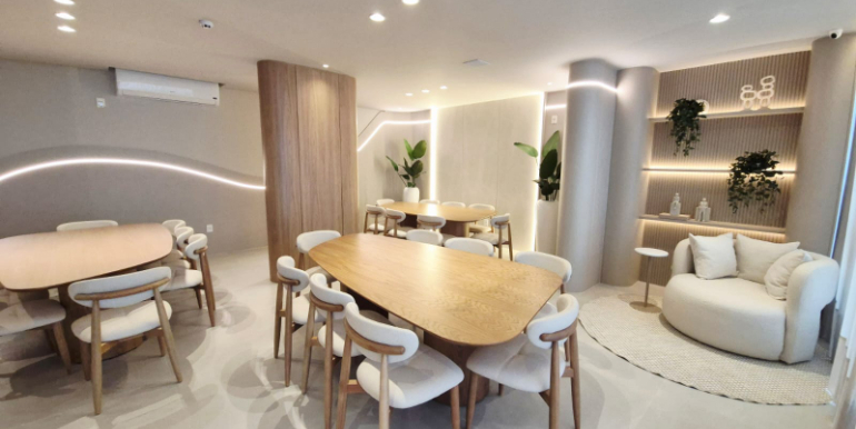 Moldura 36 da propriedade