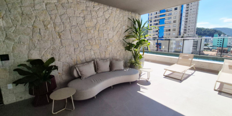 Representação 20 do  Ilhas Fiji em Balneário Camboriú