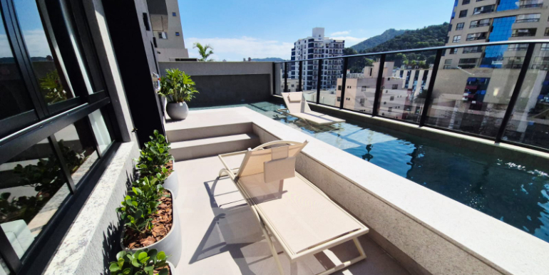 Vista 24 da propriedade