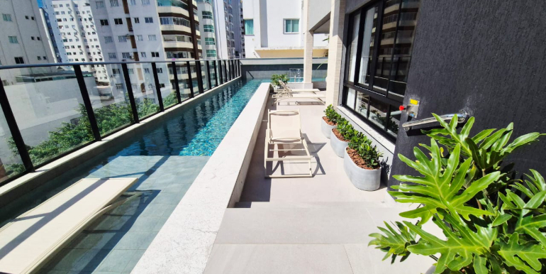 Figura 25 do empreendimento