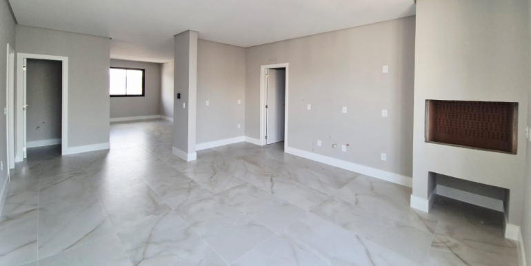 Retrato 3 do Edifício Ilhas Fiji localizado em Balneário Camboriú