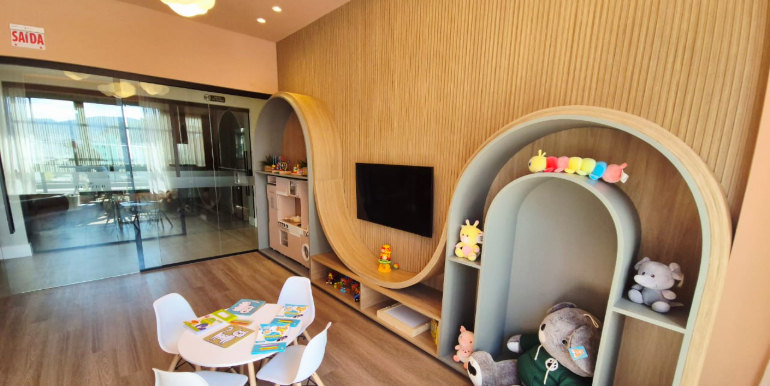 Estampa 37 do empreendimento