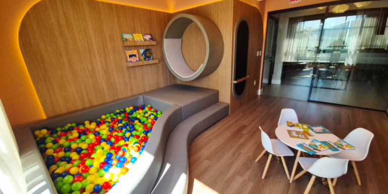 Silhueta 38 do imóvel