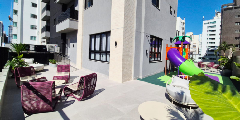 Ilustração 27 da propriedade