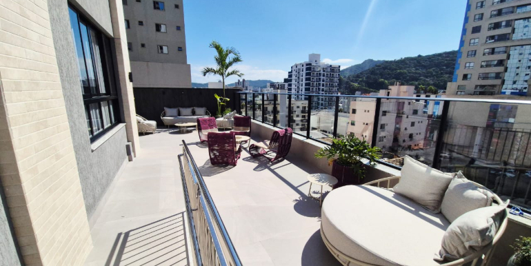 Paisagem 26 do imóvel