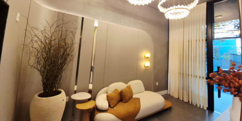 Imagem 42 da propriedade