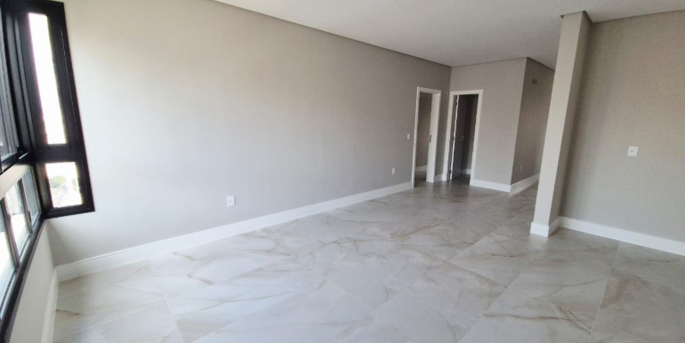 Vista 4 do Ed. Ilhas Fiji situado em BC