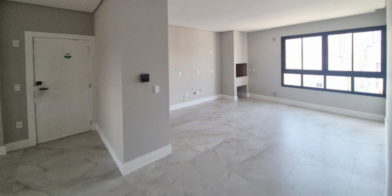 Figura 5 do  Ilhas Fiji em Balneário Camboriú