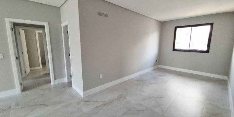 Ilustração 7 do Edifício Ilhas Fiji - Balneário Camboriú