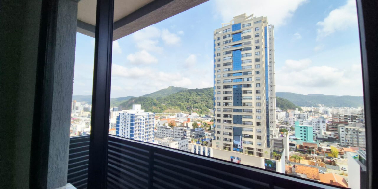 Panorama 8 do Ed. Ilhas Fiji situado em BC