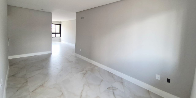 Captura 10 do  Ilhas Fiji em Balneário Camboriú