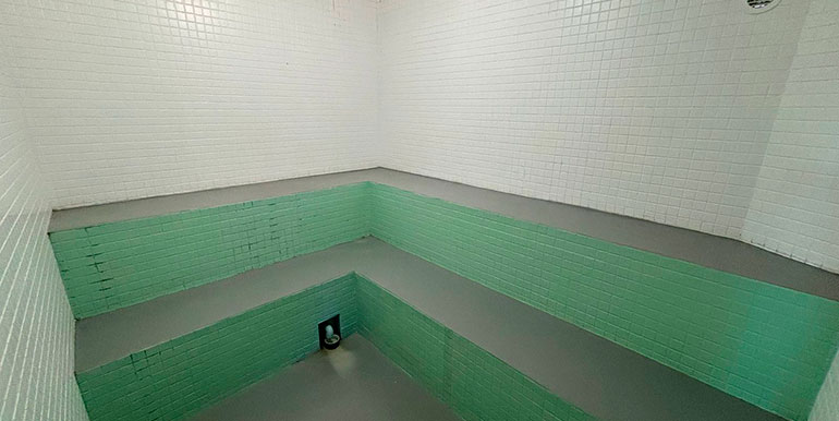 Paisagem 6 da propriedade