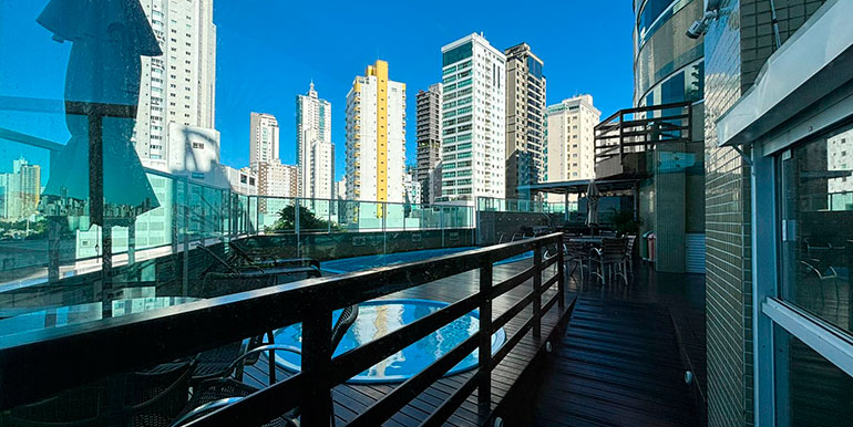 Panorama 8 do imóvel