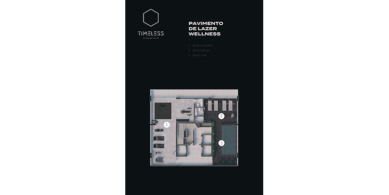 edificio-timeless-balneario-camboriu-planta-10-lazer-wellness