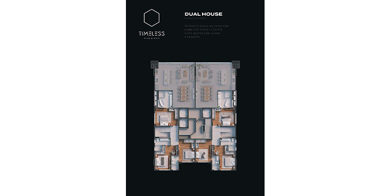 edificio-timeless-balneario-camboriu-planta-3-dual-house-superior