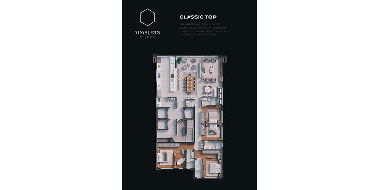 edificio-timeless-balneario-camboriu-planta-5-classic-top