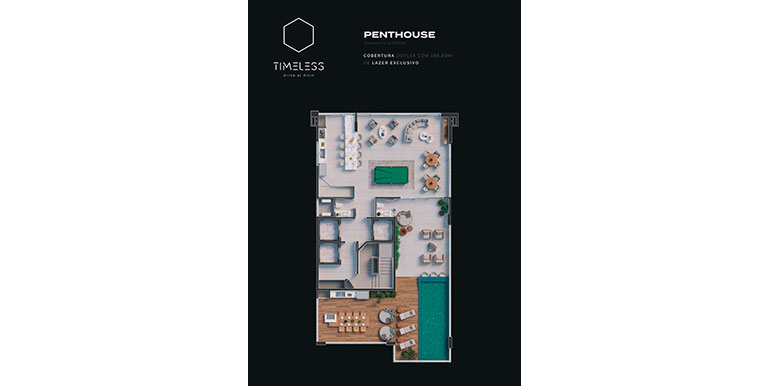 edificio-timeless-balneario-camboriu-planta-7-penhouse-superior