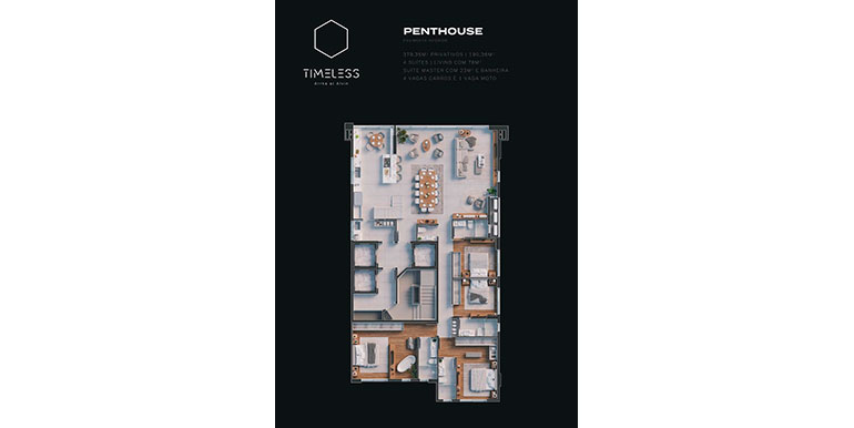 edificio-timeless-balneario-camboriu-planta-8-penhouse-inferior