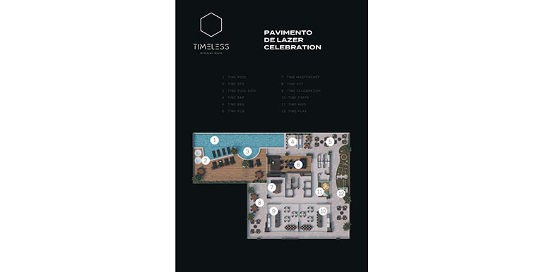 edificio-timeless-balneario-camboriu-planta-9-lazer-celebration