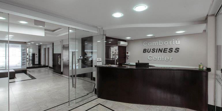 edificio-camboriu-business-center-balneario-camboriu-5
