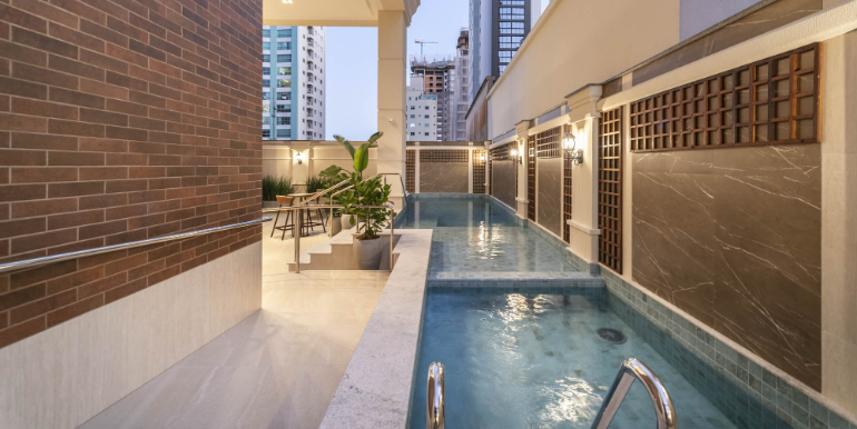 Vista 24 da propriedade