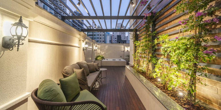 Figura 25 do empreendimento