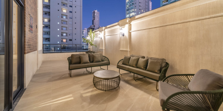 Ilustração 27 da propriedade