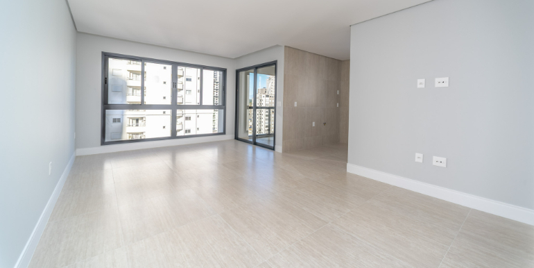 Figura 5 do  Hannover em Balneário Camboriú