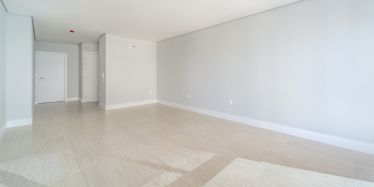 Captura 10 do  Hannover em Balneário Camboriú