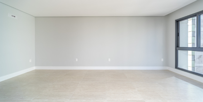 Cenário 9 do Edifício Hannover localizado em Balneário Camboriú