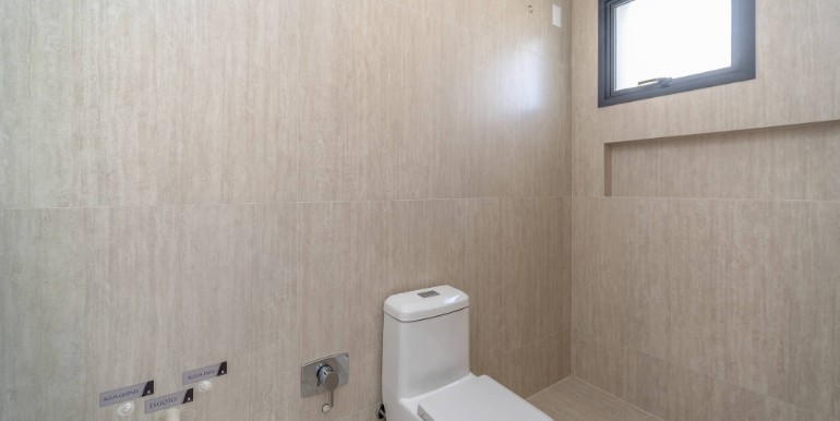 Silhueta 18 do Edifício Hannover localizado em Balneário Camboriú