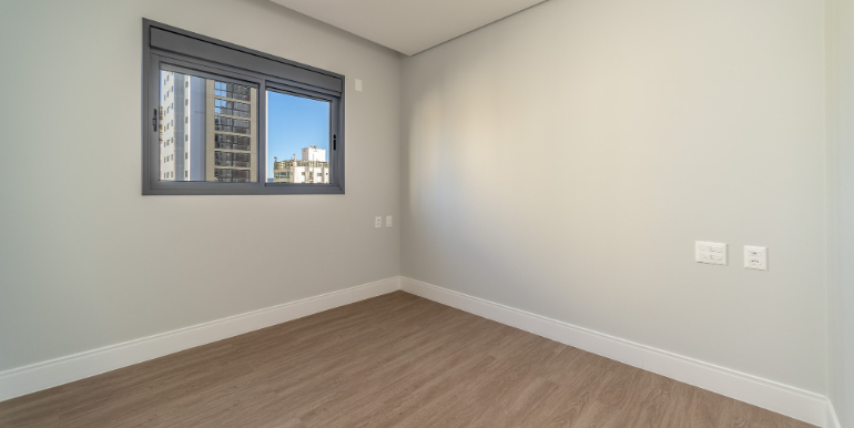 Representação 20 do imóvel