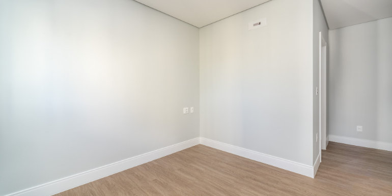 Foto 21 da propriedade