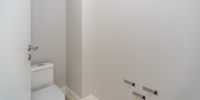 Imagem 22 do empreendimento