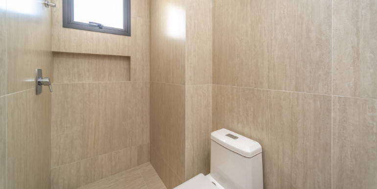 Projeção 15 do  Hannover em Balneário Camboriú