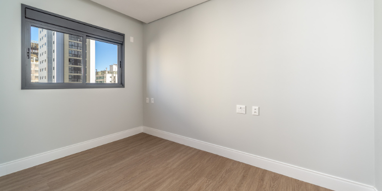 Estampa 17 do Edifício Hannover - Balneário Camboriú