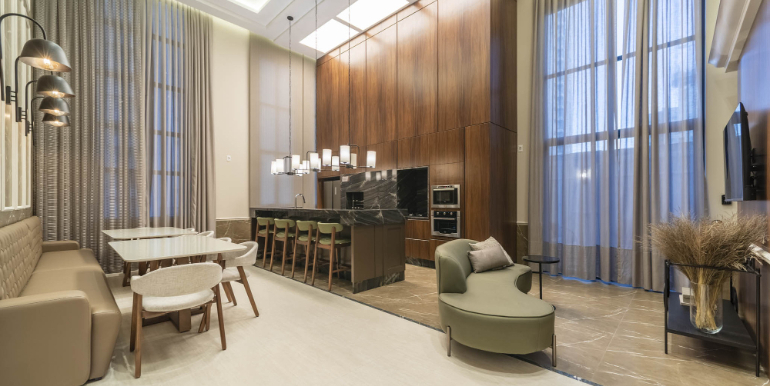 Cenário 29 do imóvel