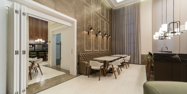 Captura 30 da propriedade