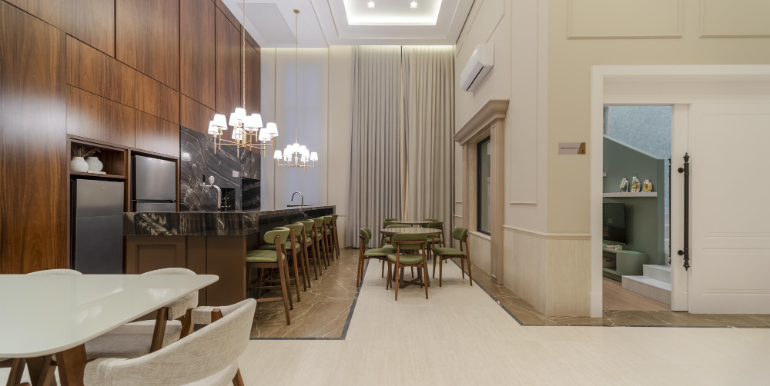 Visual 32 do imóvel