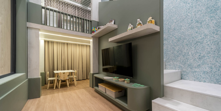 Quadro 33 da propriedade